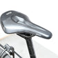 Cannondale Topstone 2 | 2022 - M