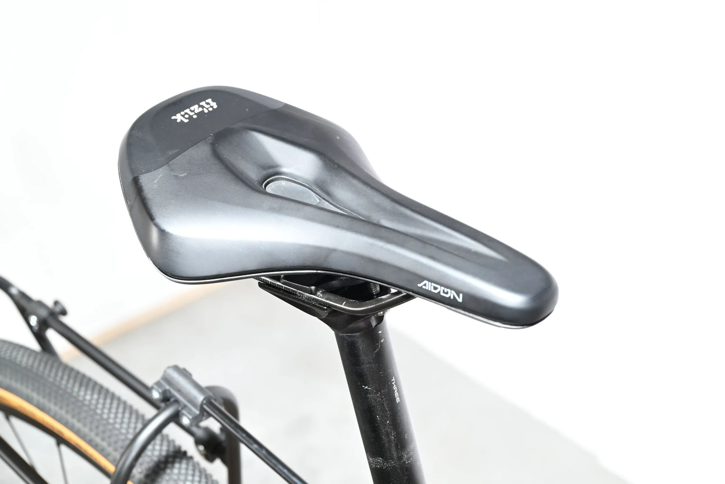 Cannondale Topstone 2 | 2022 - M