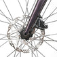 Cannondale Topstone 2 | 2022 - M