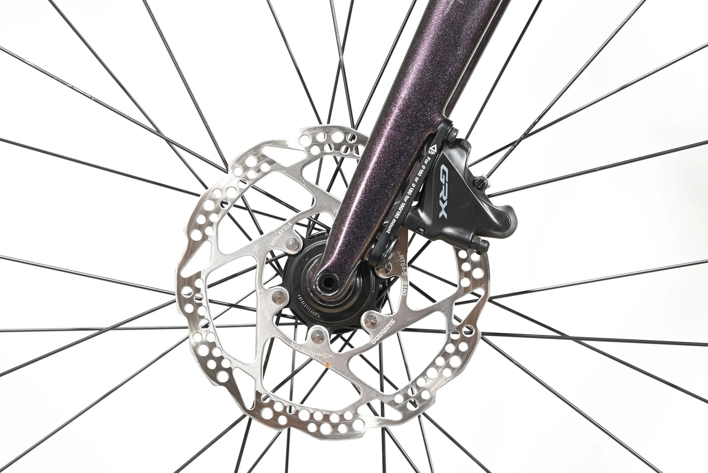 Cannondale Topstone 2 | 2022 - M