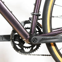 Cannondale Topstone 2 | 2022 - M