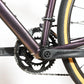 Cannondale Topstone 2 | 2022 - M