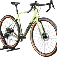 Cube Nuroad C:62 SLX | 2024 - M