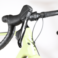 Cube Nuroad C:62 SLX | 2024 - M