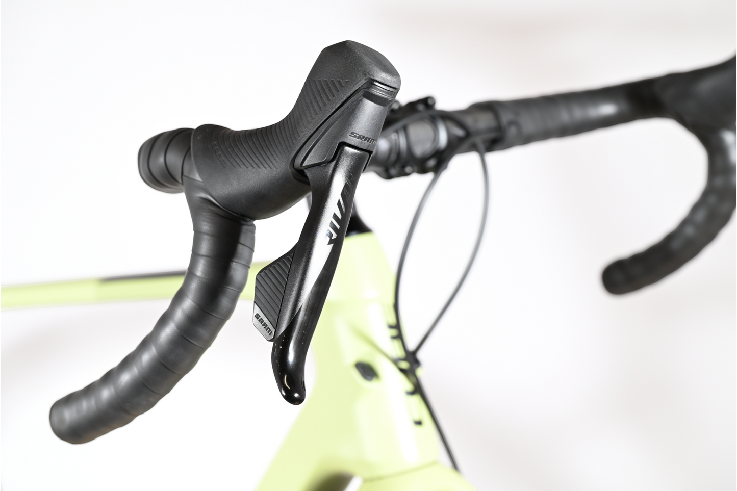 Cube Nuroad C:62 SLX | 2024 - M