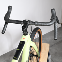 Cube Nuroad C:62 SLX | 2024 - M