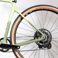 Cube Nuroad C:62 SLX | 2024 - M