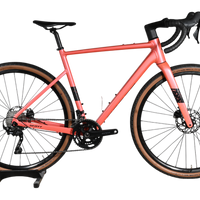 Scott Speedster Gravel 40 | 2024 - M