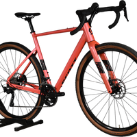 Scott Speedster Gravel 40 | 2024 - M