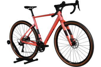 Scott Speedster Gravel 40 | 2024 - M