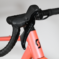 Scott Speedster Gravel 40 | 2024 - M