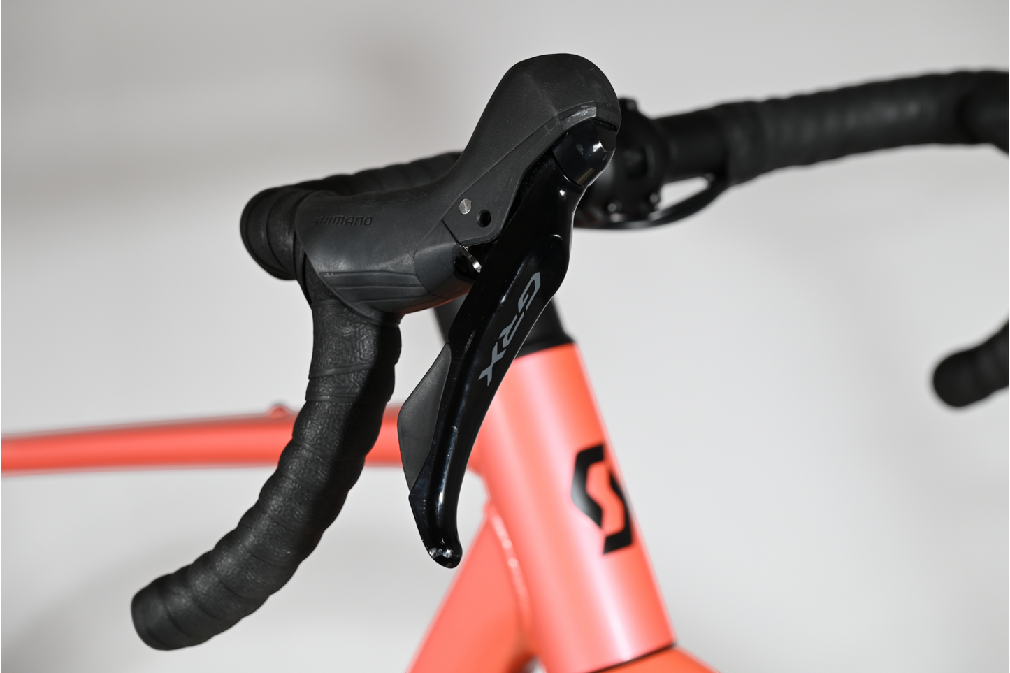 Scott Speedster Gravel 40 | 2024 - M