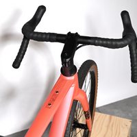 Scott Speedster Gravel 40 | 2024 - M