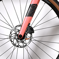 Scott Speedster Gravel 40 | 2024 - M