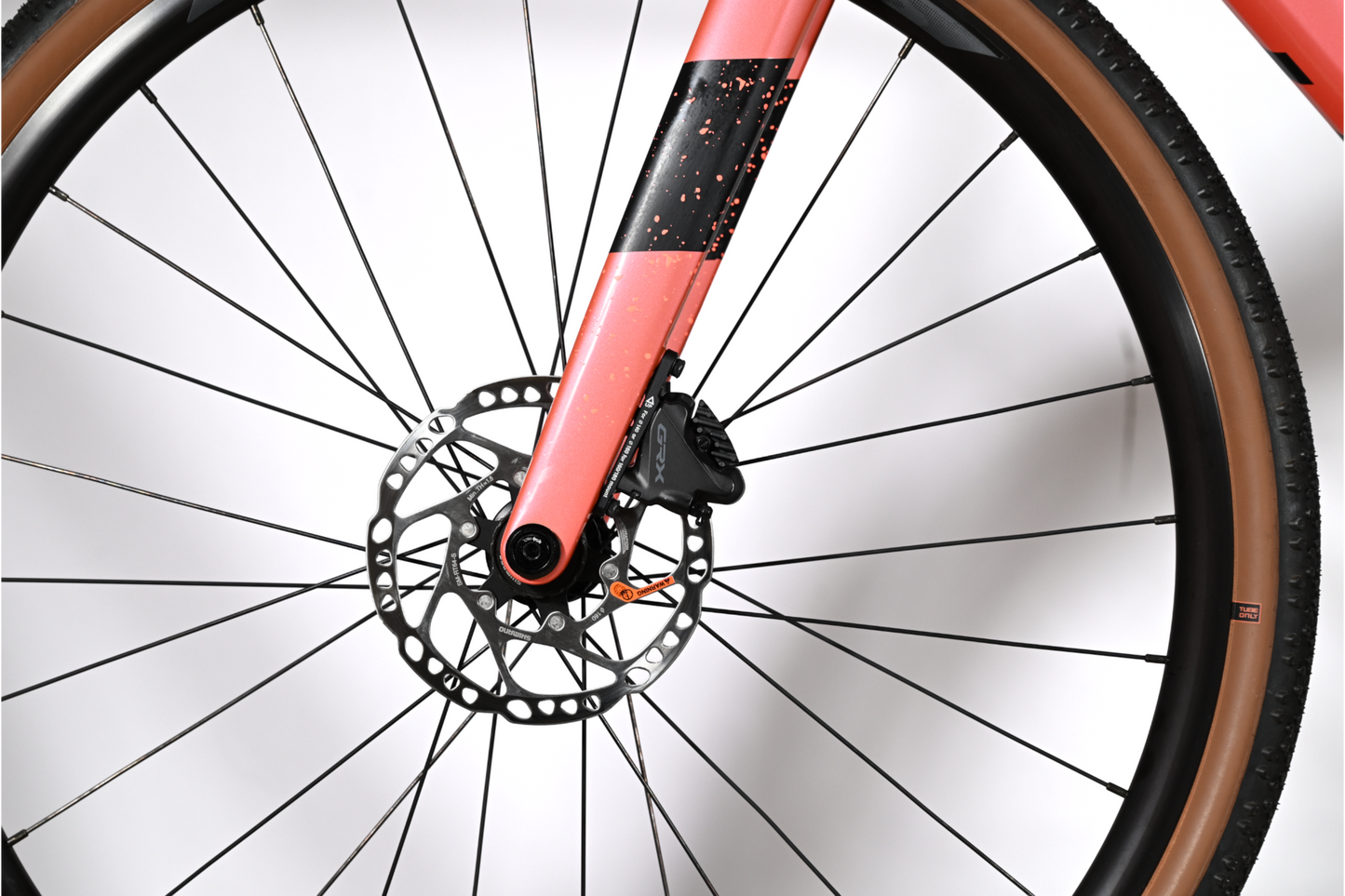 Scott Speedster Gravel 40 | 2024 - M