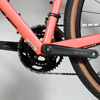 Scott Speedster Gravel 40 | 2024 - M