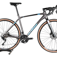 KTM X-Strada | 2024 - 52CM