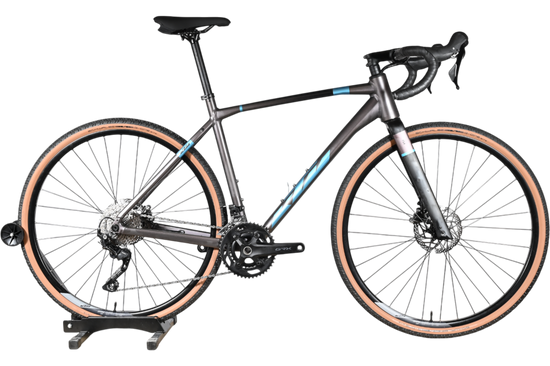 KTM X-Strada | 2024 - 52CM