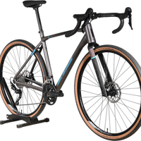 KTM X-Strada | 2024 - 52CM