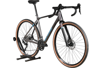 KTM X-Strada | 2024 - 52CM