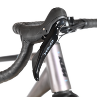 KTM X-Strada | 2024 - 52CM