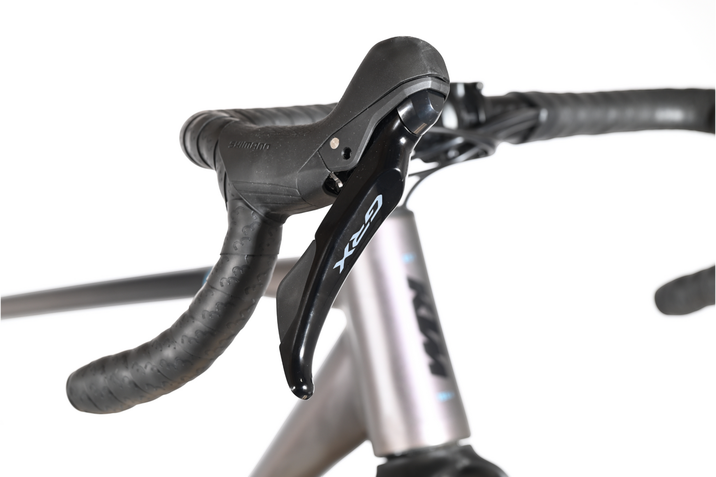 KTM X-Strada | 2024 - 52CM