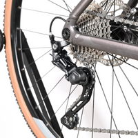 KTM X-Strada | 2024 - 52CM