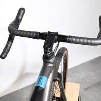 KTM X-Strada | 2024 - 52CM