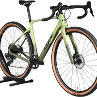 Cube Nuroad C:62 SLX | 2024 - S