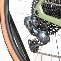 Cube Nuroad C:62 SLX | 2024 - S