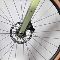 Cube Nuroad C:62 SLX | 2024 - S