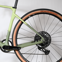 Cube Nuroad C:62 SLX | 2024 - S