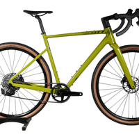 Scott Speedster Gravel 10 | 2024 - M