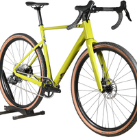 Scott Speedster Gravel 10 | 2024 - M