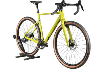 Scott Speedster Gravel 10 | 2024 - M