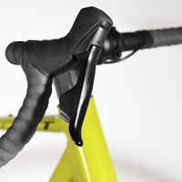 Scott Speedster Gravel 10 | 2024 - M