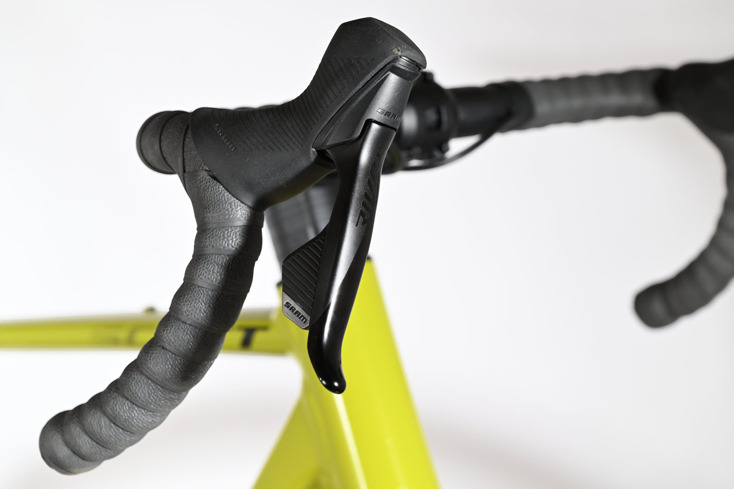 Scott Speedster Gravel 10 | 2024 - M