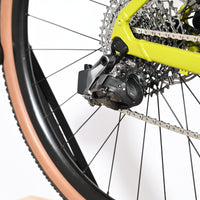 Scott Speedster Gravel 10 | 2024 - M