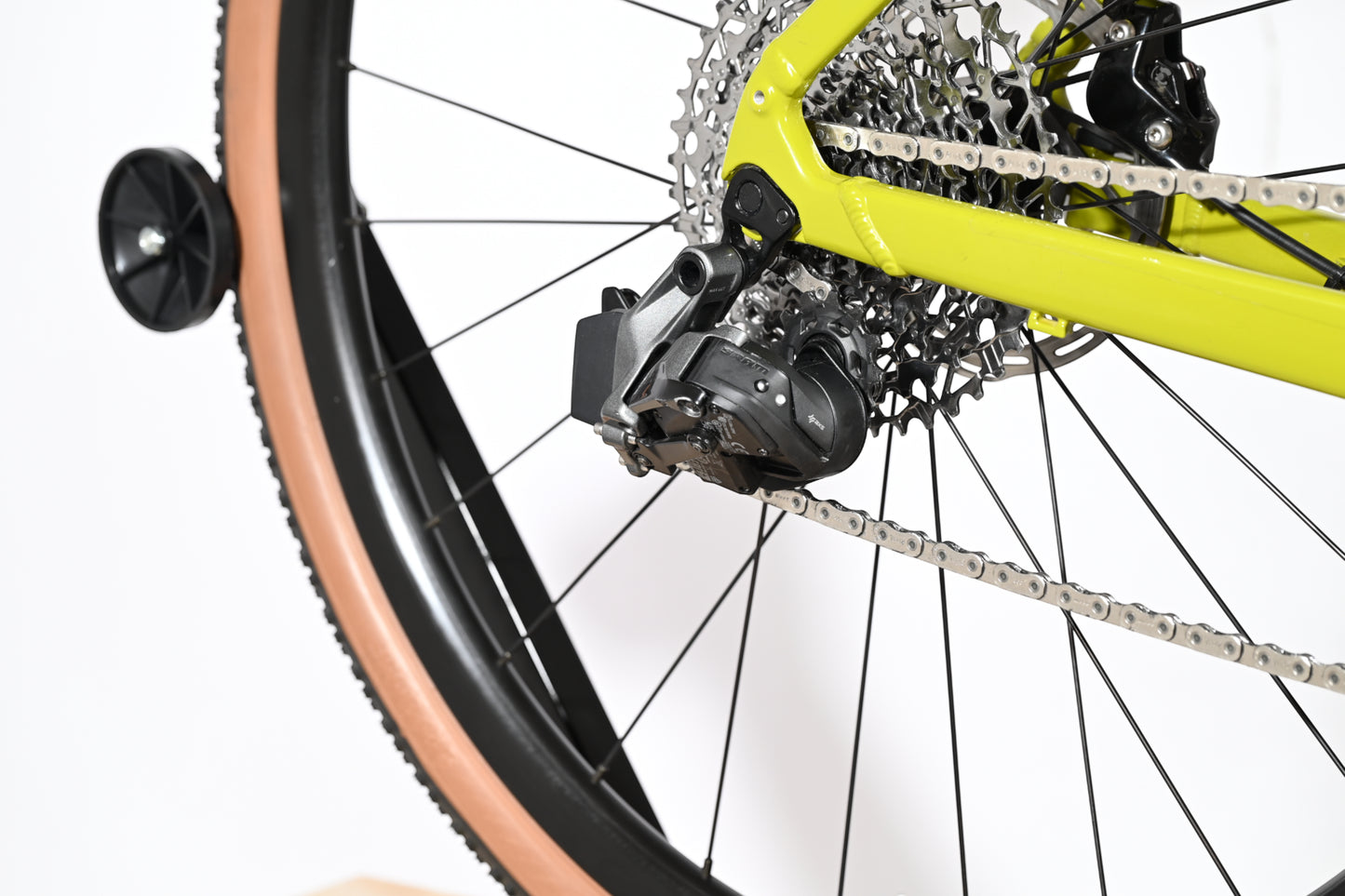 Scott Speedster Gravel 10 | 2024 - M