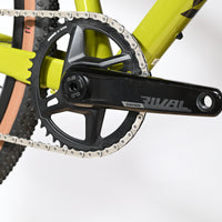 Scott Speedster Gravel 10 | 2024 - M