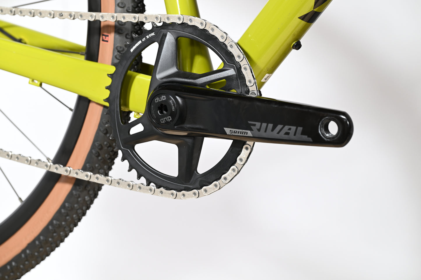 Scott Speedster Gravel 10 | 2024 - M