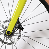 Scott Speedster Gravel 10 | 2024 - M