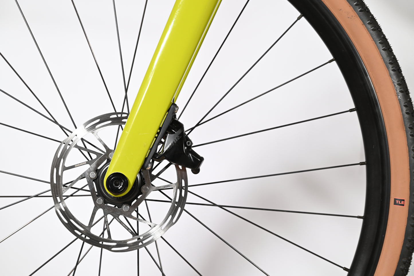 Scott Speedster Gravel 10 | 2024 - M