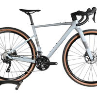 Scott Speedster Gravel 40 | 2024 - XS