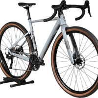 Scott Speedster Gravel 40 | 2024 - XS