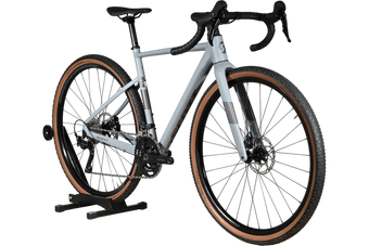 Scott Speedster Gravel 40 | 2024 - XS