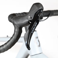 Scott Speedster Gravel 40 | 2024 - XS