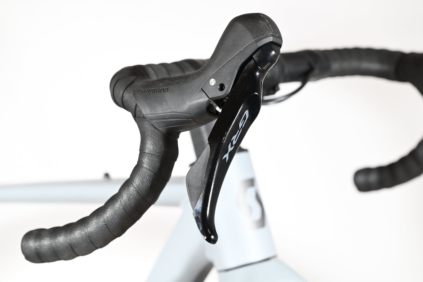 Scott Speedster Gravel 40 | 2024 - XS