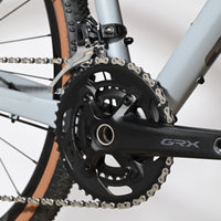 Scott Speedster Gravel 40 | 2024 - XS