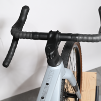 Scott Speedster Gravel 40 | 2024 - XS